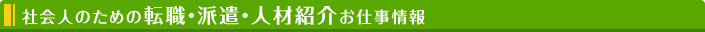 �A�N�Z�X�h���F�Љ�l�̂��߂̓]�E�E�h���E�l�ޏЉ�d�����