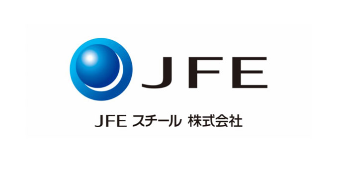 ＪＦＥスチール