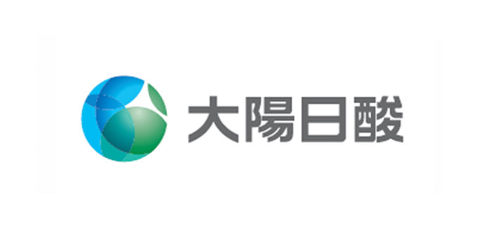 大陽日酸