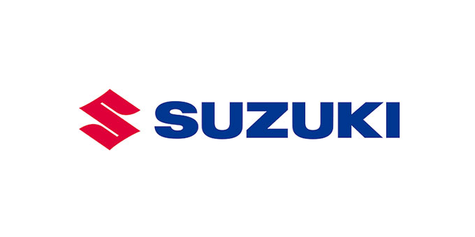 スズキ