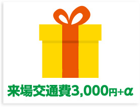 特典