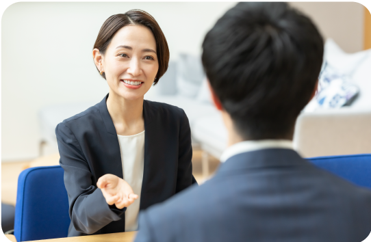 選考試験ワンステップ免除とは