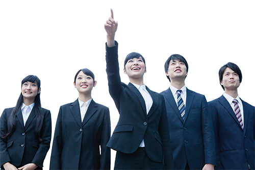 選考試験ワンステップ免除とは
