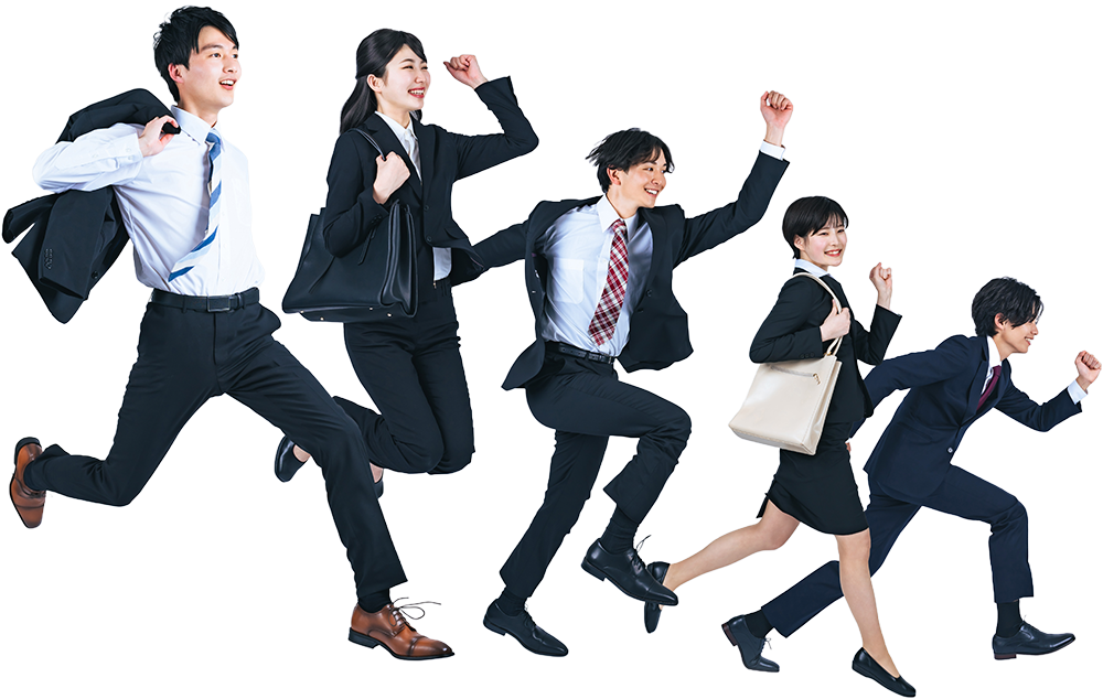 選考試験ワンステップ免除とは