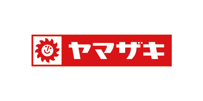 山崎製パン
