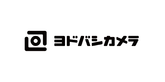 ヨドバシカメラ