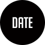 日付-DATE