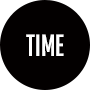 時間-TIME