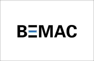 BEMACロゴ