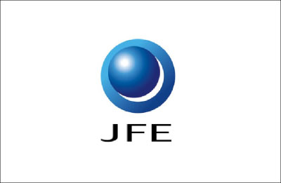 JFEロゴ