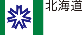 北海道北海道IT企業オンライン見学ツアー