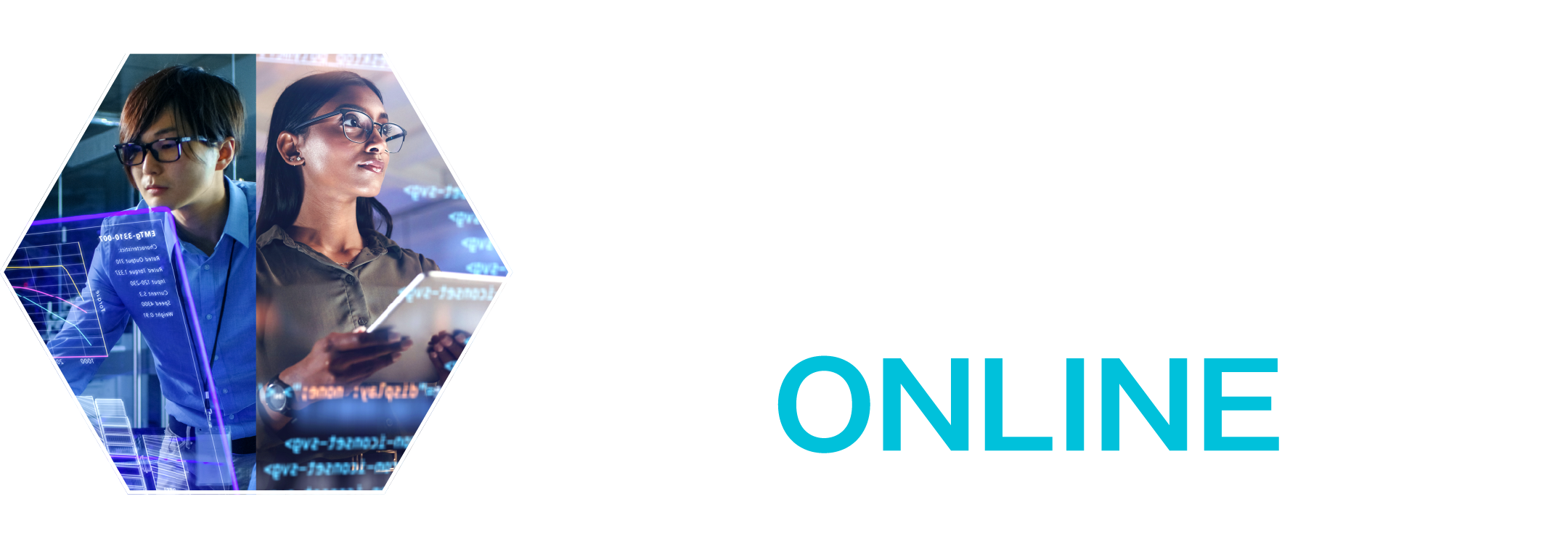 機電情学生のための業界研究online