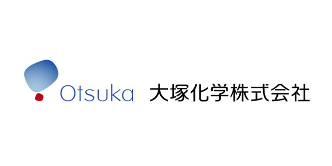 大塚化学