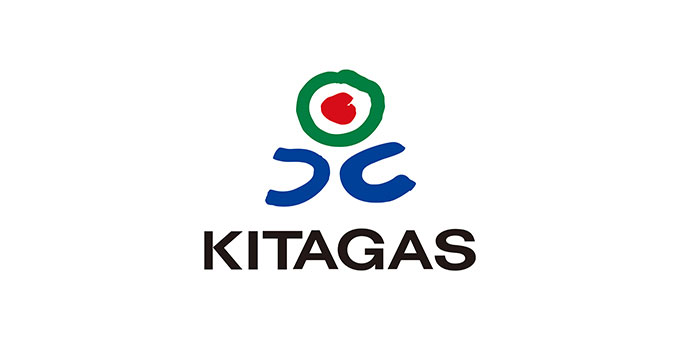 北海道ガス
