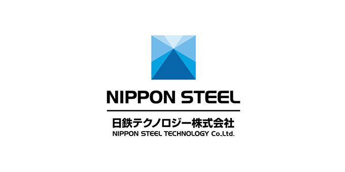 日鉄テクノロジー