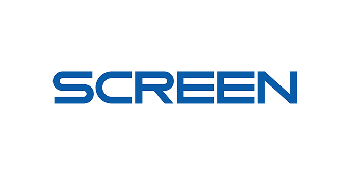 SCREENホールディングス