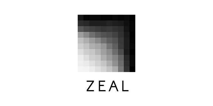 ジール