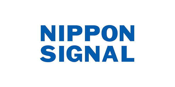 日本信号
