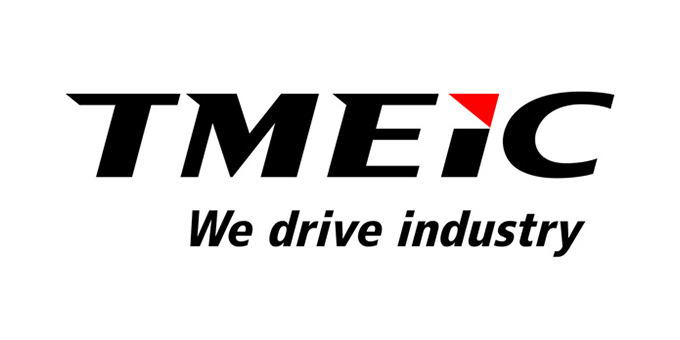 TMEIC