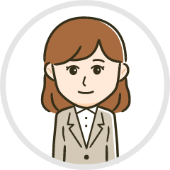 女性キャリアアドバイザー